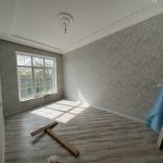 Satılır 3 otaqlı Həyət evi/villa, Masazır, Abşeron rayonu 4