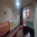 Satılır 3 otaqlı Köhnə Tikili, Hövsan qəs., Suraxanı rayonu 5