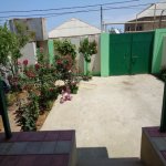 Satılır 5 otaqlı Həyət evi/villa, Zabrat qəs., Sabunçu rayonu 4