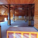 Satılır 6 otaqlı Həyət evi/villa, Xalqlar dostluğu metrosu, kənd Əhmədli, Xətai rayonu 17