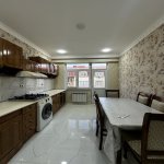 Продажа 3 комнатная Новостройка, Масазыр, Абшерон район 6