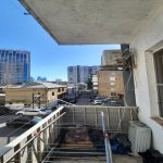 Продажа 1 комнатная Вторичка, м. Эльмляр Академиясы метро, Ясамал район 2