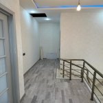Satılır 4 otaqlı Həyət evi/villa Xırdalan 13