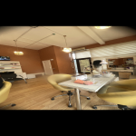 Аренда Объект, İnşaatçılar метро 3