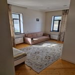 Satılır 5 otaqlı Bağ evi, Goradil, Abşeron rayonu 10