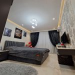 Satılır 2 otaqlı Yeni Tikili, İnşaatçılar metrosu, Yeni Yasamal qəs., Yasamal rayonu 8