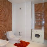 Kirayə (aylıq) 4 otaqlı Yeni Tikili, Elmlər akademiyası metrosu, Yasamal rayonu 9