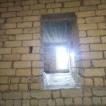 Satılır 6 otaqlı Həyət evi/villa, Masazır, Abşeron rayonu 22