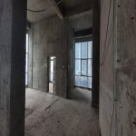 Kirayə (aylıq) Obyekt, Elmlər akademiyası metrosu, Alatava, Yasamal rayonu 7