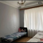 Kirayə (aylıq) 3 otaqlı Köhnə Tikili, Elmlər akademiyası metrosu, Yasamal qəs., Elmlər Akademiyası, Yasamal rayonu 6