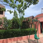 Kirayə (aylıq) 7 otaqlı Həyət evi/villa, Binəqədi rayonu 5