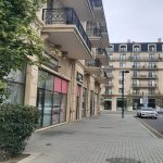 Kirayə (aylıq) Obyekt, Xətai metrosu, Ağ şəhər, Xətai rayonu 1