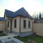 Satılır 3 otaqlı Bağ evi, Novxanı, Abşeron rayonu 1
