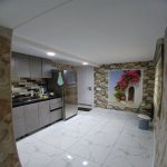 Satılır 6 otaqlı Həyət evi/villa, Novxanı, Abşeron rayonu 16