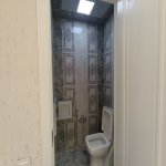 Kirayə (aylıq) 2 otaqlı Yeni Tikili, Xətai rayonu 8