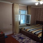 Satılır 3 otaqlı Həyət evi/villa, Həzi Aslanov metrosu, H.Aslanov qəs., Xətai rayonu 12