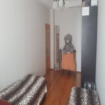 Satılır 3 otaqlı Yeni Tikili, Yasamal rayonu 3