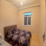 Продажа 3 комнат Дома/Виллы, Мярдякан, Хязяр район 4