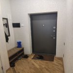 Kirayə (aylıq) 3 otaqlı Yeni Tikili, 28 May metrosu, Nəsimi rayonu 17