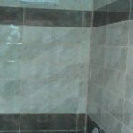 Satılır 3 otaqlı Həyət evi/villa, Binəqədi qəs., Binəqədi rayonu 4