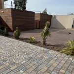 Satılır 5 otaqlı Həyət evi/villa, Şüvəlan, Xəzər rayonu 7