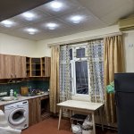 Аренда 4 комнат Вторичка, м. Гянджлик метро, Парк Дядя Горгуд, Наримановский р-н район 8