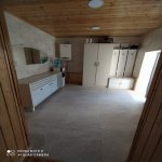 Satılır 4 otaqlı Həyət evi/villa, Suraxanı qəs., Suraxanı rayonu 5