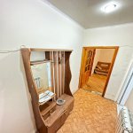 Продажа 3 комнатная Вторичка, м. Мемар Аджеми метро, 5-ый микрорайон, Насими район 11