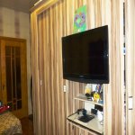 Продажа 2 комнатная Новостройка, İnşaatçılar метро, Ясамал район 7