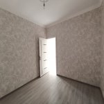 Satılır 4 otaqlı Həyət evi/villa, Masazır, Abşeron rayonu 13