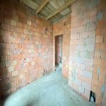 Продажа 2 комнатная Новостройка Хырдалан 4