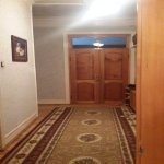Satılır 3 otaqlı Həyət evi/villa Gəncə 8