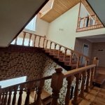 Satılır 7 otaqlı Həyət evi/villa, Novxanı, Abşeron rayonu 43