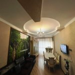 Kirayə (aylıq) 3 otaqlı Yeni Tikili, 28 May metrosu, Nəsimi rayonu 2