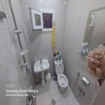 Satılır 2 otaqlı Həyət evi/villa, Hövsan qəs., Suraxanı rayonu 10