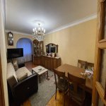 Продажа 3 комнатная Вторичка, м. Азадлыг метро, 8-ой микрорайон, Бинагадинский р-н район 11