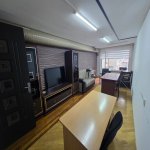 Kirayə (aylıq) 1 otaqlı Ofis, Nəriman Nərimanov metrosu, Heydər Əliyev Mərkəzi, Nərimanov rayonu 3
