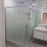 Аренда 3 комнатная Новостройка, пос. Йени Гюняшли, Сураханы район 8