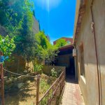 Satılır 5 otaqlı Həyət evi/villa, Nəsimi metrosu, 6-cı mikrorayon, Binəqədi rayonu 3