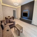 Kirayə (aylıq) 2 otaqlı Yeni Tikili, 28 May metrosu, Nərimanov rayonu 2