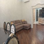 Kirayə (aylıq) 4 otaqlı Yeni Tikili, Xətai metrosu, Ağ şəhər, Xətai rayonu 1