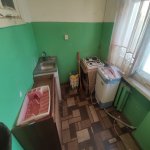 Аренда 1 комнатная Вторичка, м. Эльмляр Академиясы метро, БГУ, Ясамал район 3