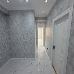 Satılır 2 otaqlı Yeni Tikili Xırdalan 7