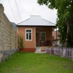 Kirayə (günlük) 3 otaqlı Həyət evi/villa Qəbələ 3