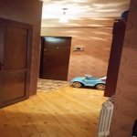 Satılır 3 otaqlı Yeni Tikili Xırdalan 9