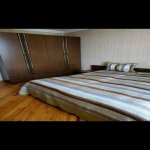 Kirayə (aylıq) 3 otaqlı Köhnə Tikili, Nəsimi metrosu, 6-cı mikrorayon, Binəqədi rayonu 4