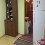 Satılır Torpaq, Saray, Abşeron rayonu 3