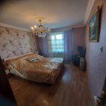 Satılır 3 otaqlı Köhnə Tikili, Bakıxanov qəs., Sabunçu rayonu 12