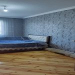 Kirayə (aylıq) 2 otaqlı Köhnə Tikili, Bakıxanov qəs., Sabunçu rayonu 3