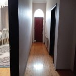 Satılır 4 otaqlı Həyət evi/villa, Avtovağzal metrosu, Binəqədi qəs., Binəqədi rayonu 10